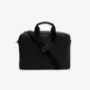 15-Zoll-Klassiker-Laptoptasche