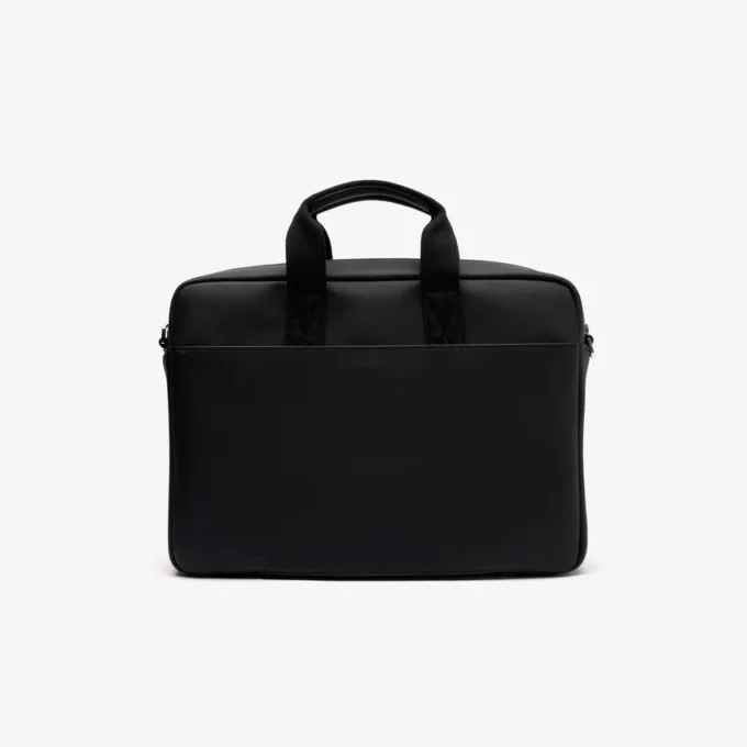 15-Zoll-Klassiker-Laptoptasche