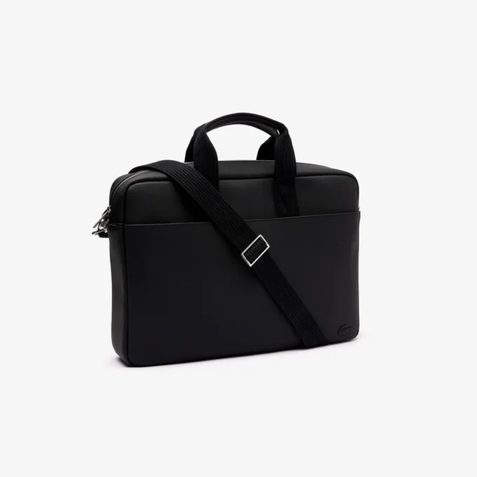 15-Zoll-Klassiker-Laptoptasche