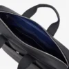 15-Zoll-Klassiker-Laptoptasche