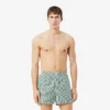 2er-Pack Boxershorts aus Baumwollpopeline