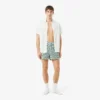 2er-Pack Boxershorts aus Baumwollpopeline