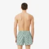 2er-Pack Boxershorts aus Baumwollpopeline