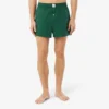 2er-Pack Boxershorts aus Baumwollpopeline
