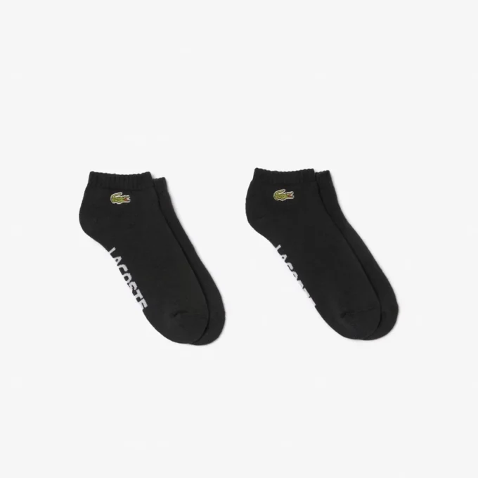 2er-Pack Sportsocken für Herren