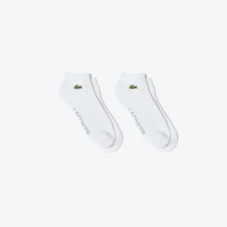 2er-Pack Sportsocken für Herren