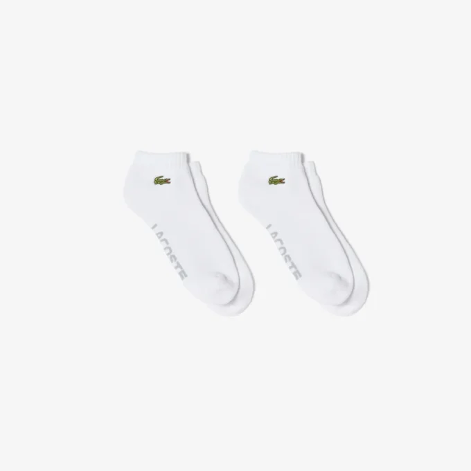 2er-Pack Sportsocken für Herren