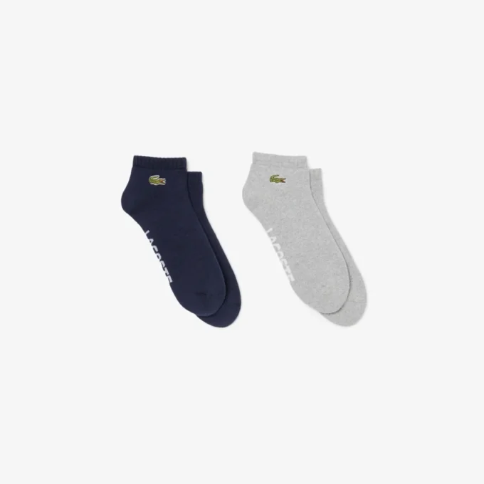2er-Pack Sportsocken für Herren