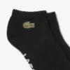 2er-Pack Sportsocken für Herren