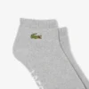 2er-Pack Sportsocken für Herren
