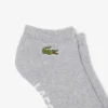 2er-Pack Sportsocken für Herren