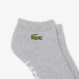 2er-Pack Sportsocken für Herren