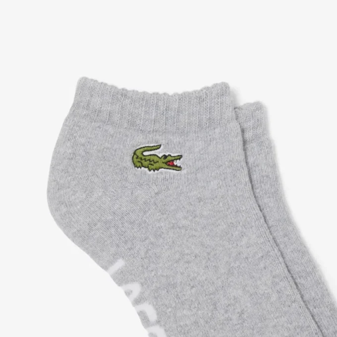 2er-Pack Sportsocken für Herren