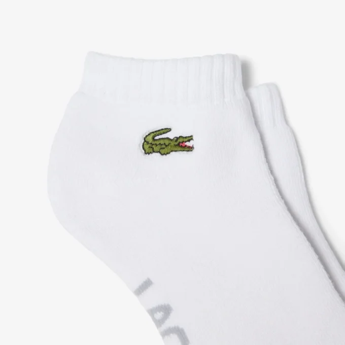 2er-Pack Sportsocken für Herren