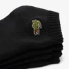 2er-Pack Sportsocken für Herren