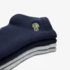 2er-Pack Sportsocken für Herren