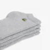 2er-Pack Sportsocken für Herren