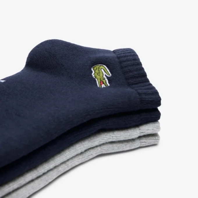 2er-Pack Sportsocken für Herren