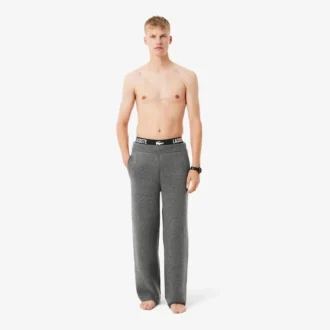 3er-Pack Baumwoll-Boxershorts für Herren