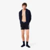 3er-Pack Baumwoll-Boxershorts für Herren