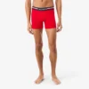 3er-Pack Baumwoll-Boxershorts für Herren