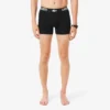 3er-Pack Baumwoll-Boxershorts für Herren