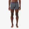 3er-Pack Baumwoll-Boxershorts für Herren