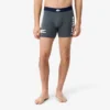3er-Pack Baumwoll-Boxershorts für Herren