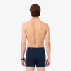 3er-Pack Baumwoll-Boxershorts für Herren