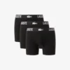 3er-Pack Baumwoll-Boxershorts für Herren