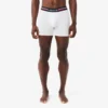 3er-Pack Baumwoll-Boxershorts für Herren