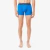 3er-Pack Baumwoll-Boxershorts für Herren