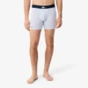 3er-Pack Baumwoll-Boxershorts für Herren