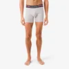 3er-Pack Baumwoll-Boxershorts für Herren