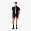 3er-Pack Boxershorts aus Baumwolljersey für Herren