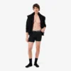 3er-Pack Boxershorts aus Baumwolljersey für Herren