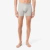 3er-Pack Boxershorts aus Baumwolljersey für Herren