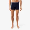 3er-Pack Boxershorts aus Baumwolljersey für Herren