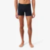 3er-Pack Boxershorts aus Stretch-Baumwolle mit Print