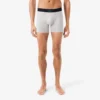 3er-Pack Boxershorts aus Stretch-Baumwolle mit Print