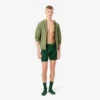3er-Pack Boxershorts aus technischem Mesh