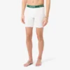 3er-Pack Boxershorts aus technischem Mesh