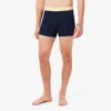 3er-Pack Boxershorts für Herren