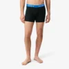 3er-Pack Boxershorts für Herren