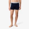 3er-Pack Boxershorts für Herren