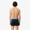 3er-Pack Boxershorts für Herren
