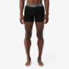 3er-Pack Boxershorts für Herren
