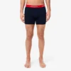 3er-Pack Boxershorts für Herren