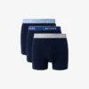 3er-Pack Boxershorts für Herren