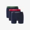 3er-Pack Boxershorts für Herren